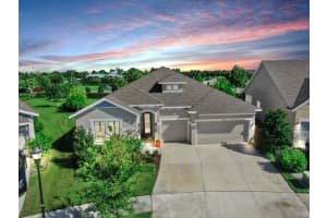 5356 Silver Sun Drive, Apollo Beach, FL 33572 - MLS#R11122724