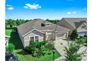 5356 Silver Sun Drive, Apollo Beach, FL 33572 - MLS#R11122724