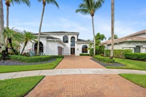 2991 Bent Cypress Road, Wellington, FL 33414 - MLS#R11122725