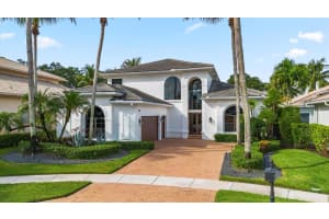 2991 Bent Cypress Road, Wellington, FL 33414 - MLS#R11122725