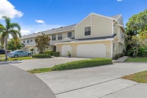 5302 Sapphire Valley, Boca Raton, FL 33486 - MLS#R11122726