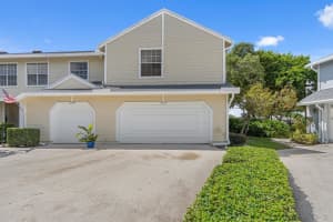 5302 Sapphire Valley, Boca Raton, FL 33486 - MLS#R11122726