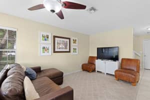5302 Sapphire Valley, Boca Raton, FL 33486 - MLS#R11122726