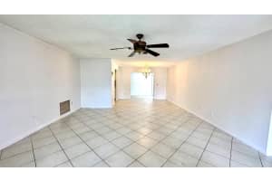 22660 SW 64th Way, Boca Raton, FL 33428 - MLS#R11122727