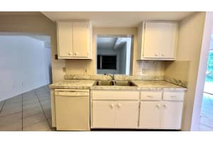 22660 SW 64th Way, Boca Raton, FL 33428 - MLS#R11122727