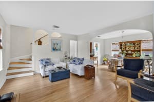 825 34th Street, West Palm Beach, FL 33407 - MLS#R11122728