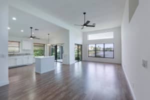 2843 SW Mariposa Circle, Palm City, FL 34990 - MLS#R11122729