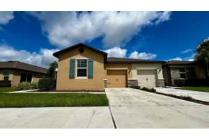 5208 Jovial Court, Fort Pierce