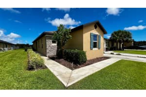 5208 Jovial Court, Fort Pierce, FL 34947 - MLS#R11122731
