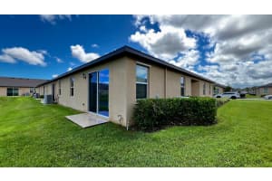 5208 Jovial Court, Fort Pierce, FL 34947 - MLS#R11122731