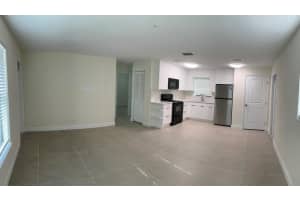 2818 New York Street, West Palm Beach, FL 33406 - MLS#R11122735
