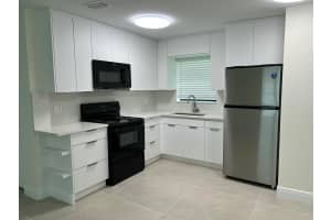2818 New York Street, West Palm Beach, FL 33406 - MLS#R11122735