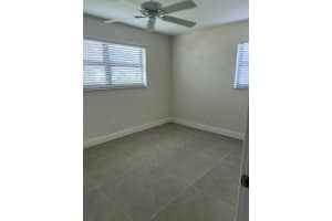 2818 New York Street, West Palm Beach, FL 33406 - MLS#R11122735