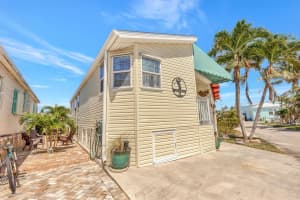 10725 Ocean Drive, Jensen Beach, FL 34957 - MLS#R11122736