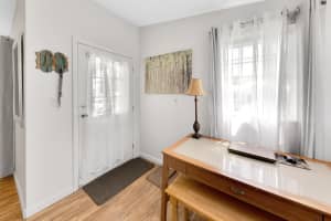 10725 Ocean Drive, Jensen Beach, FL 34957 - MLS#R11122736