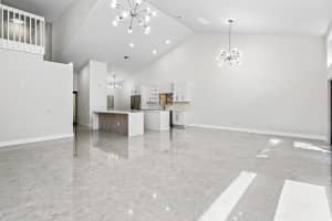 755 St Albans Drive, Boca Raton