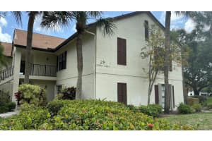 3209 Jog Park Drive 2914, Greenacres, FL 33467 Sold 10/31/25