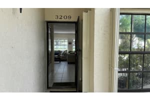 3209 Jog Park Drive 2914, Greenacres, FL 33467 Sold 10/31/25