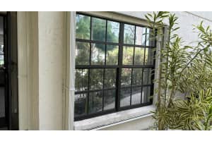 3209 Jog Park Drive 2914, Greenacres, FL 33467 Sold 10/31/25