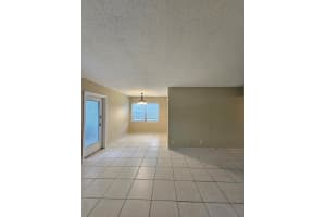268 Norwich L, West Palm Beach, FL 33417 - MLS#R11122739
