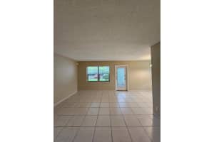 268 Norwich L, West Palm Beach, FL 33417 - MLS#R11122739