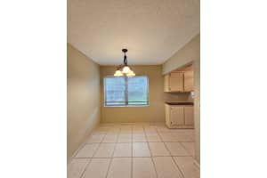268 Norwich L, West Palm Beach, FL 33417 - MLS#R11122739