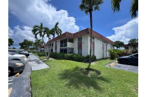 22715 66th Avenue, Boca Raton, FL 33428 - MLS#R11122740