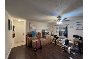 22715 66th Avenue, Boca Raton, FL 33428 - MLS#R11122740