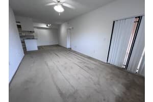 2809 Amalei Drive 302, Palm Beach Gardens, FL 33410 - MLS#R11122741