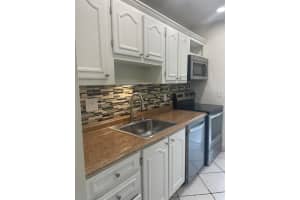1 Abbey Lane 205, Delray Beach, FL 33446 - MLS#R11122742
