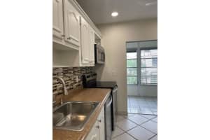 1 Abbey Lane 205, Delray Beach, FL 33446 - MLS#R11122742