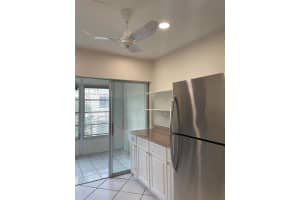 1 Abbey Lane 205, Delray Beach, FL 33446 - MLS#R11122742