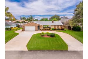 11924 Banyan Street, Palm Beach Gardens, FL 33410 - MLS#R11122745