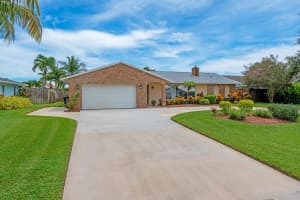 11924 Banyan Street, Palm Beach Gardens, FL 33410 - MLS#R11122745