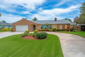 11924 Banyan Street, Palm Beach Gardens, FL 33410 - MLS#R11122745