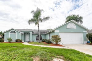 1545 Barber Street, Sebastian, FL 32958 - MLS#R11122746