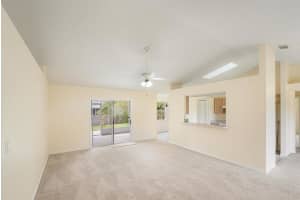 1545 Barber Street, Sebastian, FL 32958 - MLS#R11122746