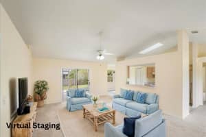 1545 Barber Street, Sebastian, FL 32958 - MLS#R11122746