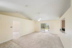 1545 Barber Street, Sebastian, FL 32958 - MLS#R11122746