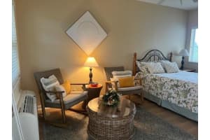 8290 Mulligan Circle, Port Saint Lucie, FL 34986 - MLS#R11122751