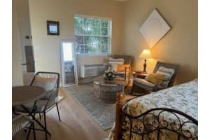 8290 Mulligan Circle B, Port Saint Lucie, FL 34986 - MLS#R11122751