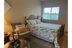 8290 Mulligan Circle B, Port Saint Lucie, FL 34986 - MLS#R11122751