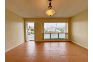 3212 NE 7th Place 17, Pompano Beach, FL 33062 - MLS#R11122752