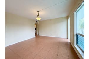 3212 NE 7th Place 17, Pompano Beach, FL 33062 - MLS#R11122752
