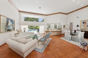 10403 Stonebridge Boulevard, Boca Raton, FL 33498 - MLS#R11122753