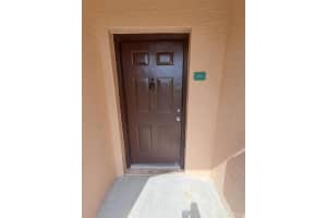141 SW Palm Drive 207, Port Saint Lucie, FL 34986 - MLS#R11122756