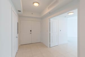 315 NE 3rd Avenue 1706, Fort Lauderdale, FL 33301 - MLS#R11122757