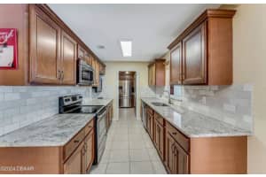 1116 St Augustine Road, Daytona Beach, FL 32114 - MLS#R11122759