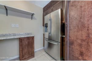 1116 St Augustine Road, Daytona Beach, FL 32114 - MLS#R11122759