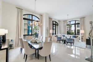 701 S Olive Avenue 211, West Palm Beach, FL 33401 Sold 09/18/25